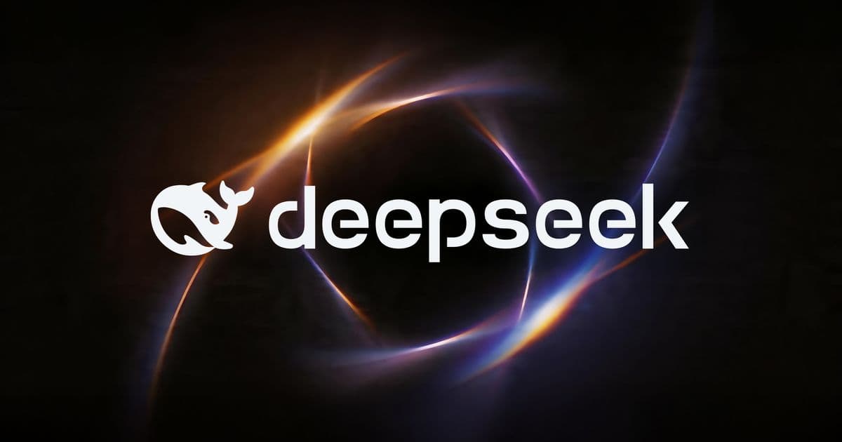 DeepSeek Unveils Competitive API Pricing with V4 Models