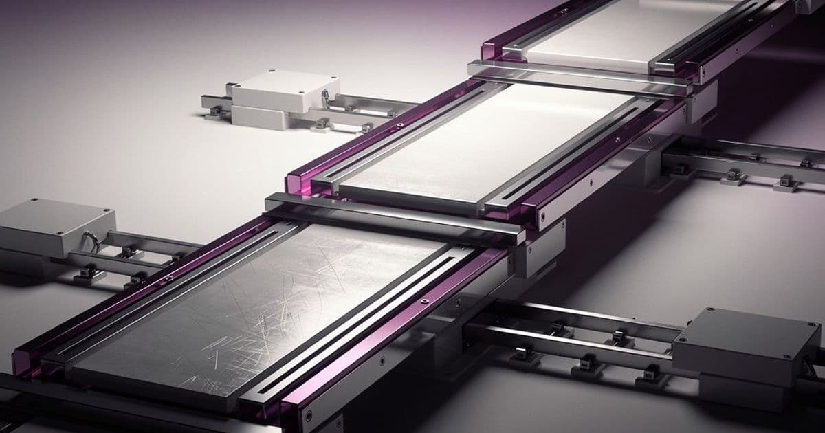 Chromium's C++ Evolution: A Conservative Path Through Modern Standards