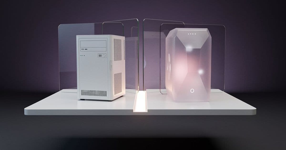 Giving My AI Its Own GitHub Account: A Workflow for Human-Machine Collaboration