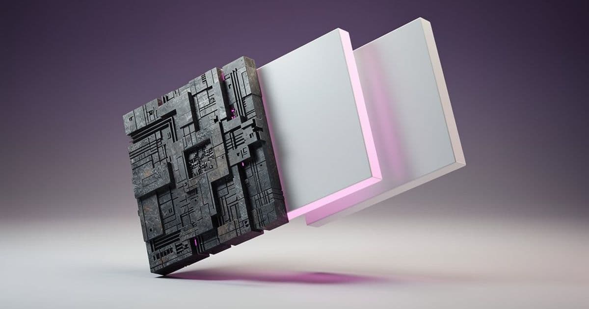 Prolog's Design Quirks Spark Alternative Approaches in Logic Programming Education