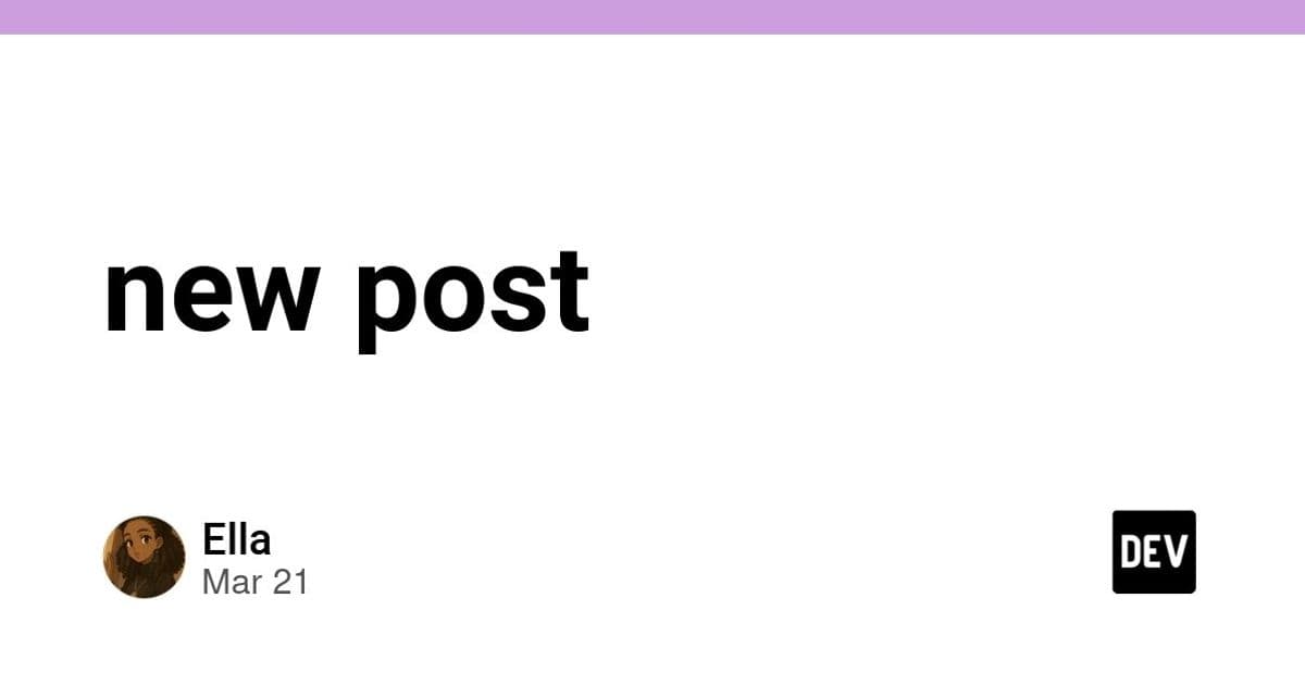 Google AI Studio's 'Build apps with Gemini' Feature: A New Era of Rapid Web Development