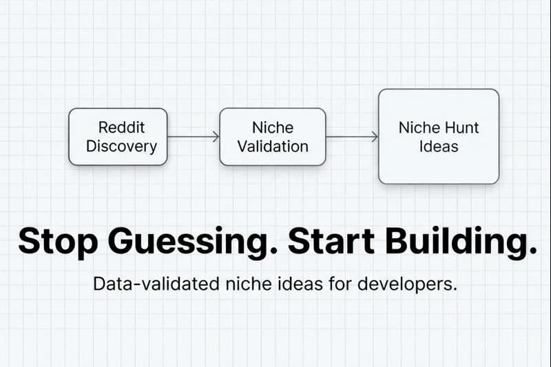 The App Store's Subscription Model Is Collapsing Under AI Clones
