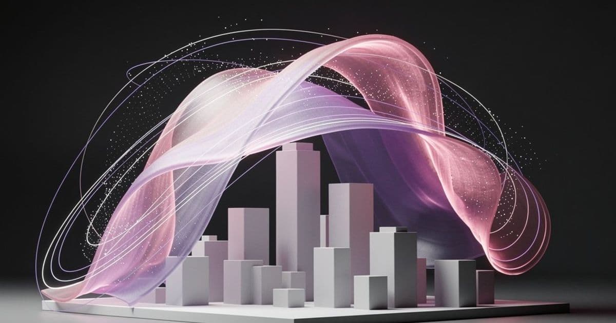 NukeCast: A Startup Building Radiation Forecasting Tools for Emergency Planners