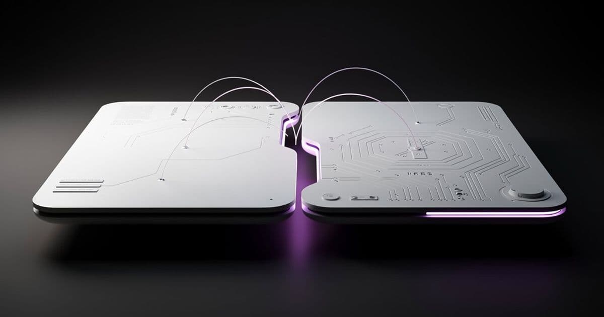 The Unfolding Debate Over AI's Role in Software Development: Productivity Boost or Skill Erosion?