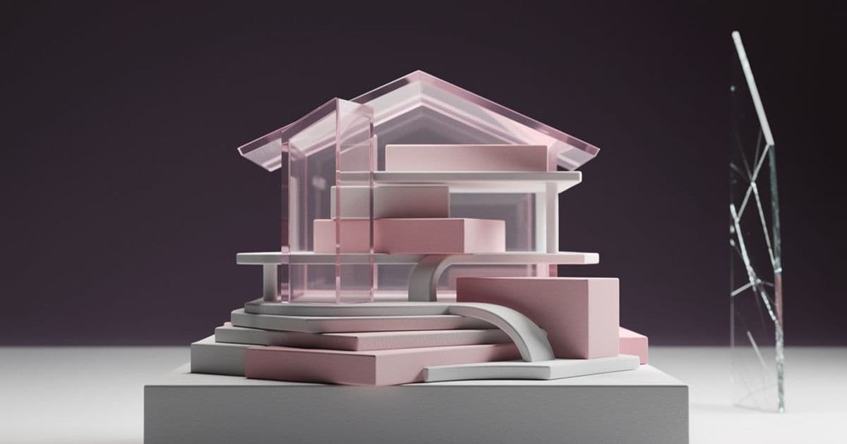 The Generous Country: How Canada's Social Safety Net Raised a Generation