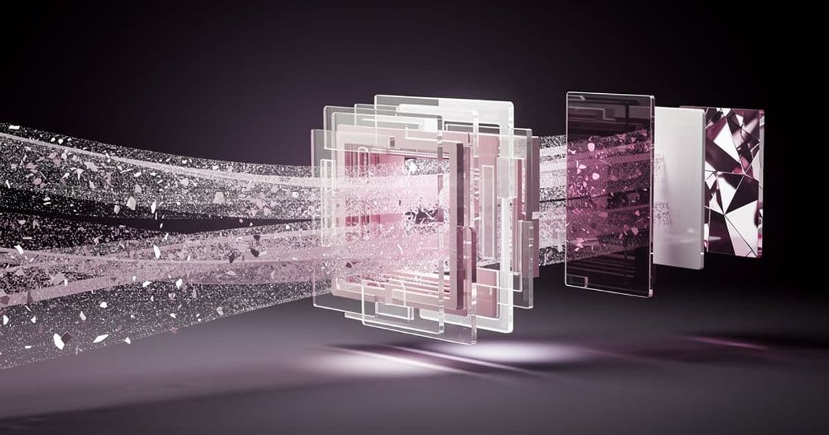 The Semiotic Alchemy of Text-to-Image Encoding