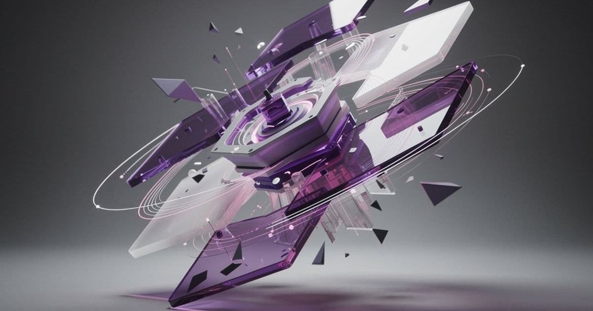 The Chaotic Allure of OpenChaos.dev: When GitHub Pull Requests Become Performance Art