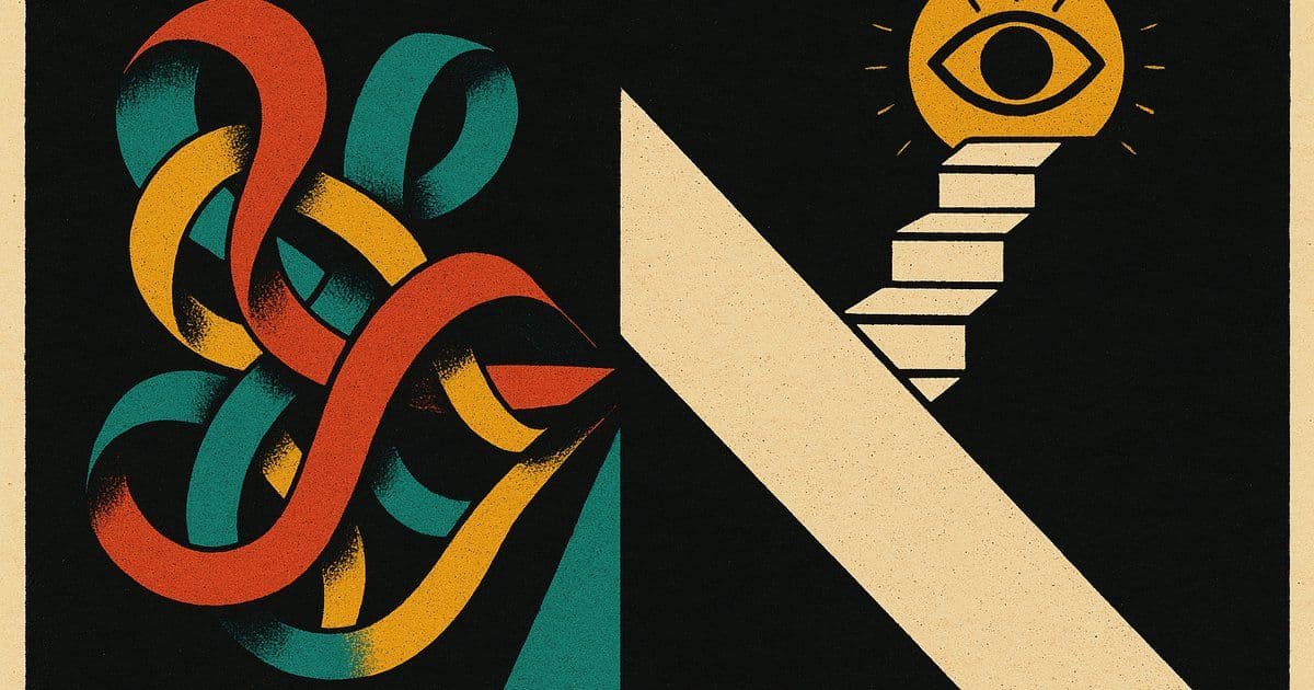 Optimizing Content for AI Agents: A Practical Guide