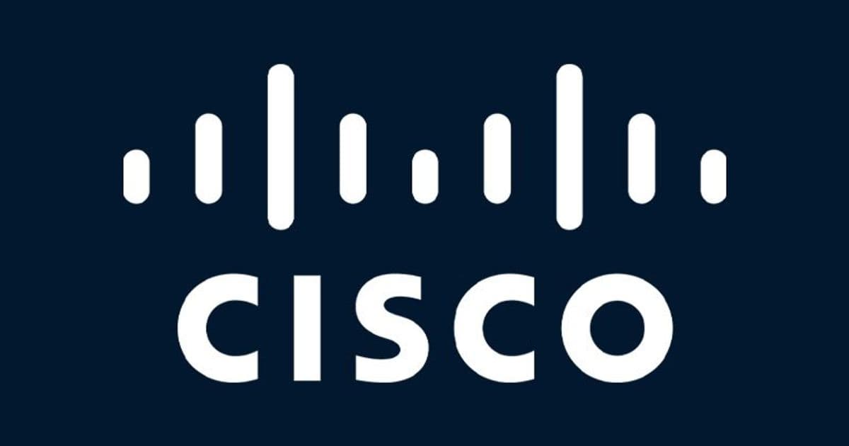 Cisco Restructures Workforce While Doubling Down on AI Investments