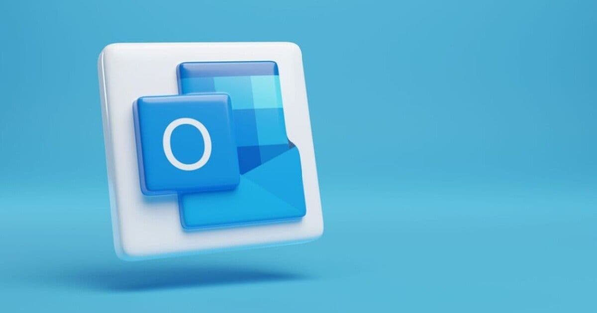 Outlook Classic’s Embedded Image Bug Threatens Corporate Signatures