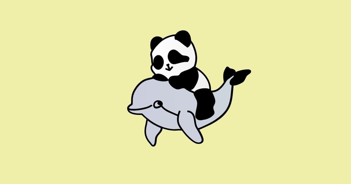 p2panda: Building the Foundation for Local-First, Privacy-Respecting Applications