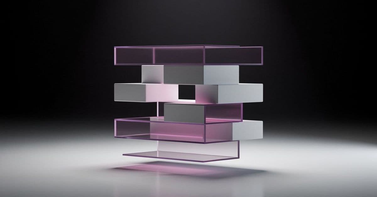 Permission to Begin Learning: A Defense of Incomplete Knowledge