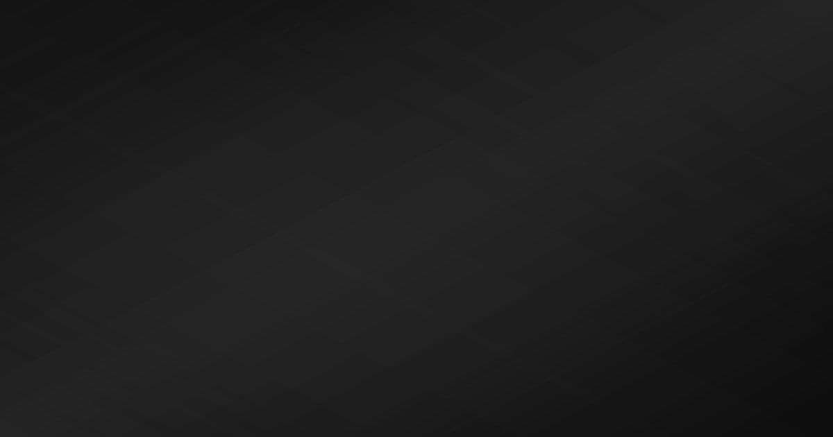 A/B Testing Gone Wrong: When Optimization Breaks Professional Workflows