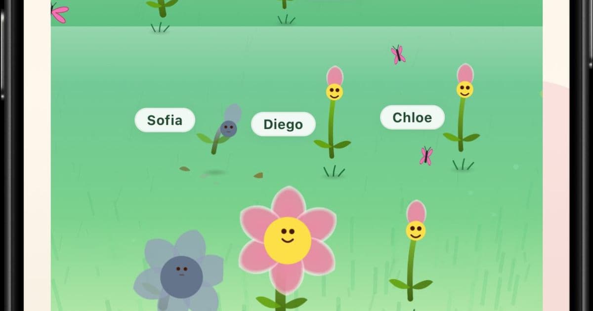 Poppy: The Anti-CRM That Turns Relationships Into Living Gardens