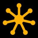 POSSE: The IndieWeb Approach to Reclaiming Your Content