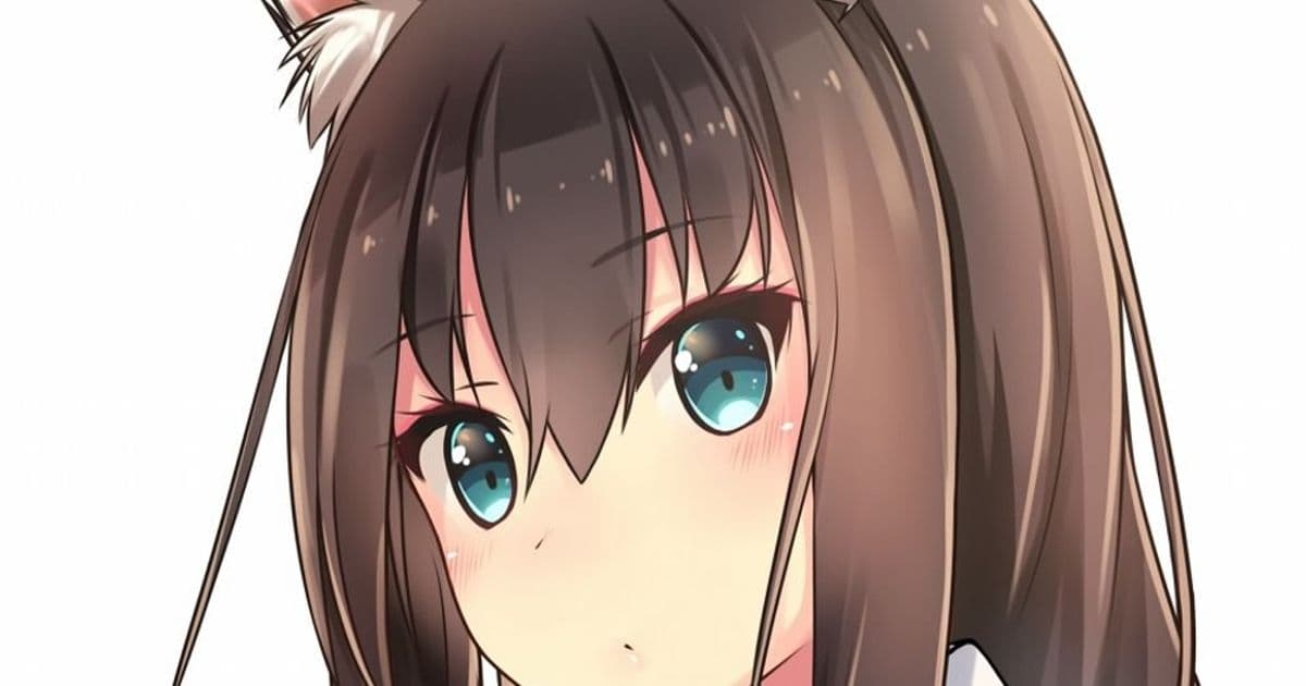 The Hidden Cost of Vibe Coding: When AI Tools Transform Maintainers into Unwitting Managers