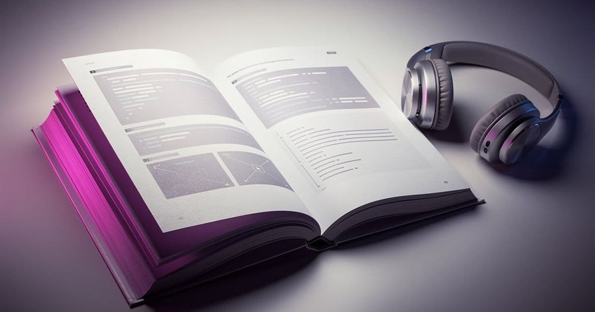 The Pedagogy of Persistence: Analyzing 'Prelude - Modern Java' as a Manifesto for Struggling Programmers