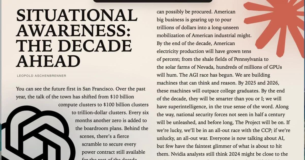 Pretext: A Clever Solution to Browser Text Measurement Without DOM Manipulation