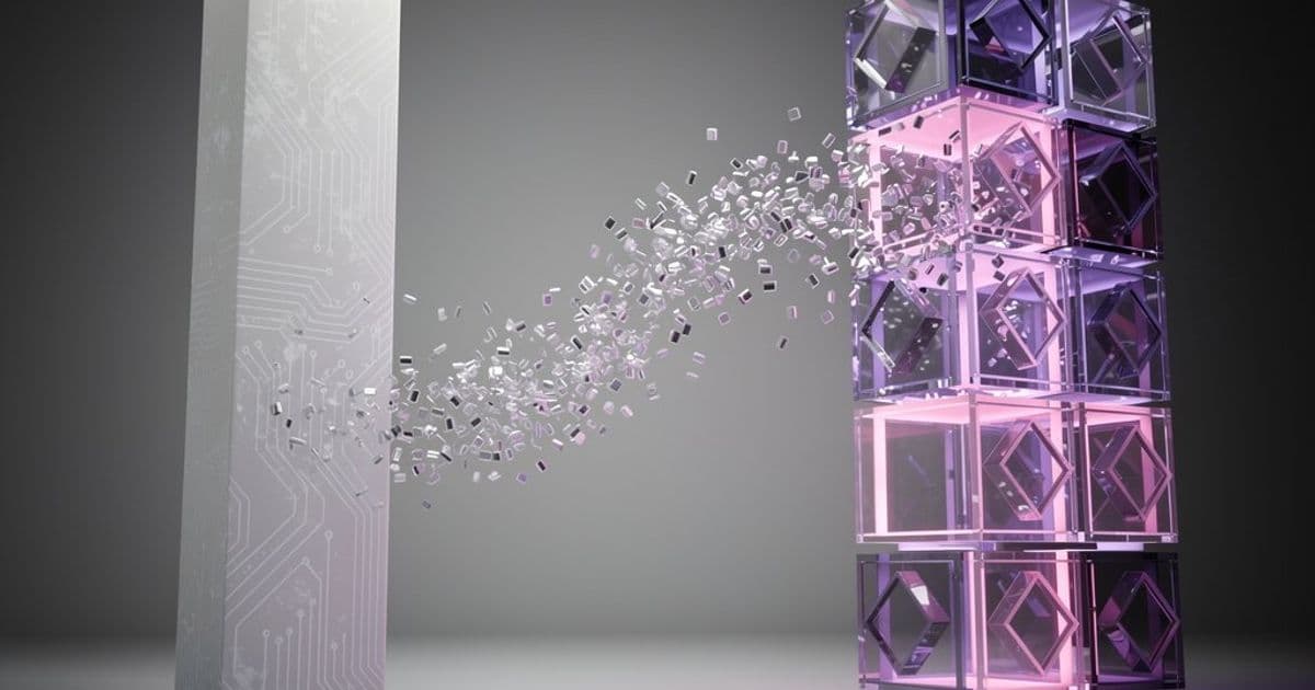 Google Retires Programmable Search Engine's Full Web Search, Pushes Partners to Vertex AI