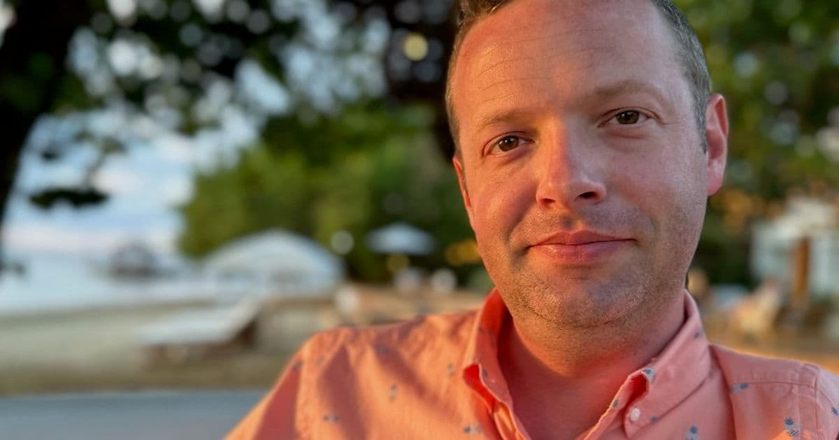 The Looming Crisis: How AI is Transforming Software Development Forever