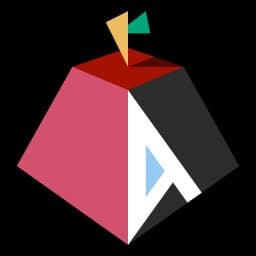 Asahi Linux Hits Five-Year Milestone with Breakthrough USB-C Display Support