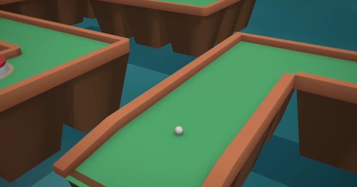 putt.day and the return of the tiny daily web game