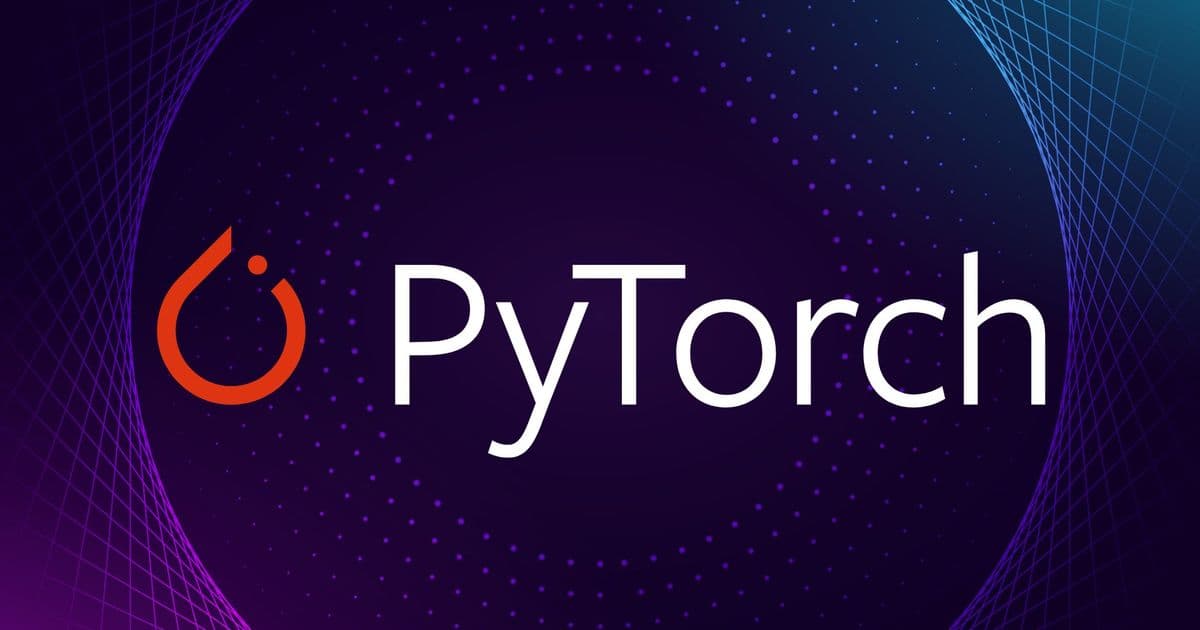 Navigating the PyTorch Ecosystem: A Comprehensive Landscape Analysis