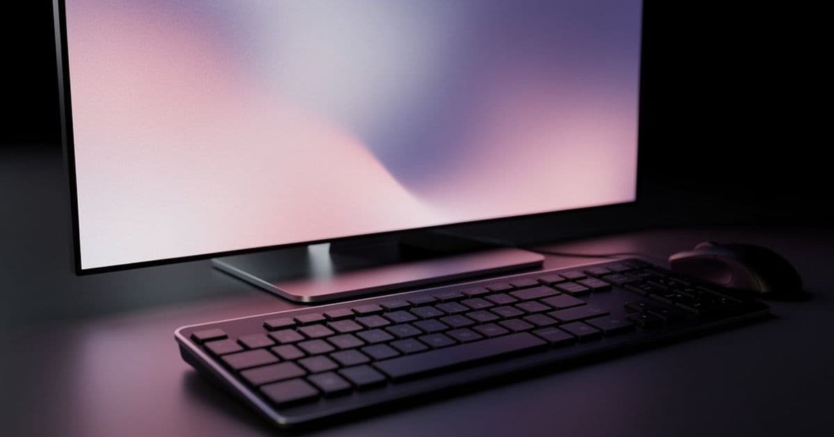 QuickQWERTY 1.2.1 Released with Minor Typing Lesson Fix