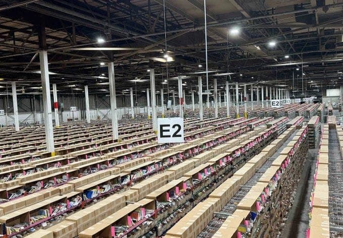 Reading List 02/06/2026 - by Brian Potter