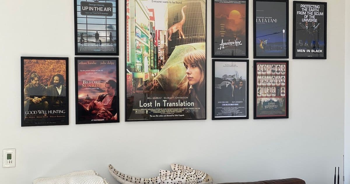 The Problem with Cryptographic Registries: When Enumeration Creates Vulnerability