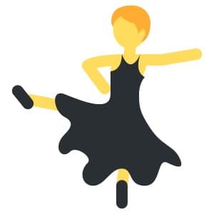 Rejected Emoji Proposals and the Hidden Machinery of Digital Speech