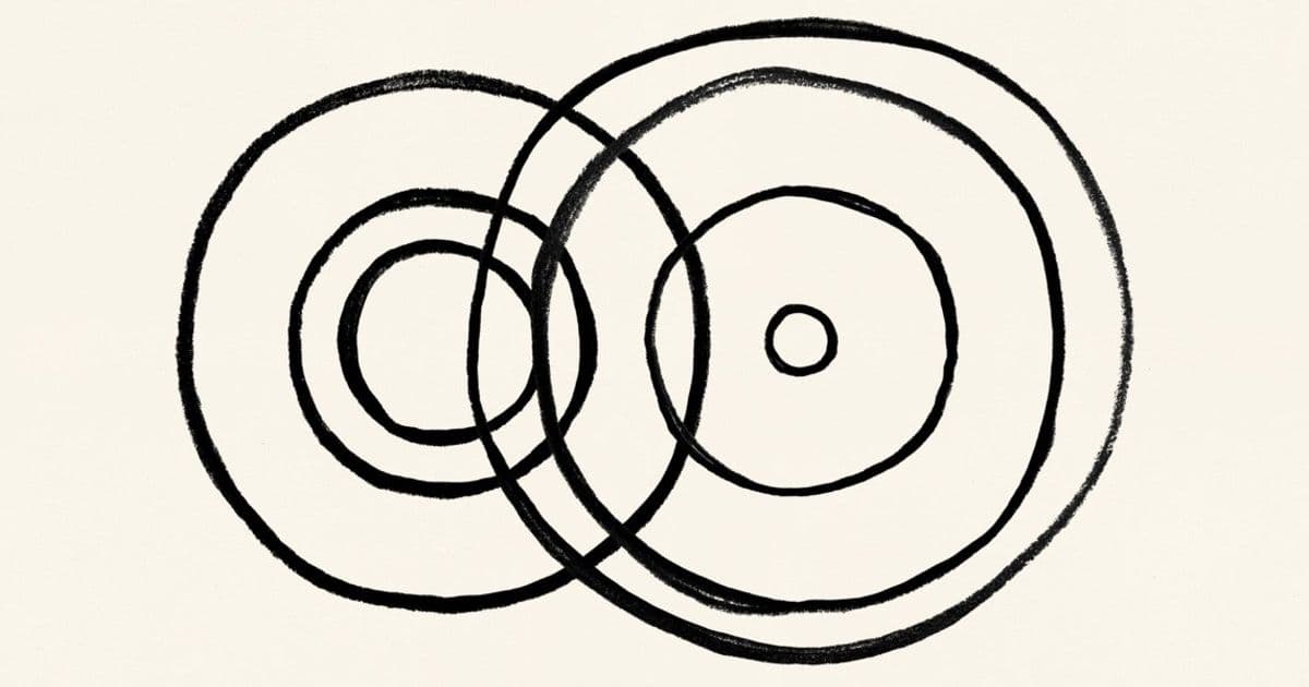 Resonant Computing Manifesto Charts Path Beyond Attention Economy