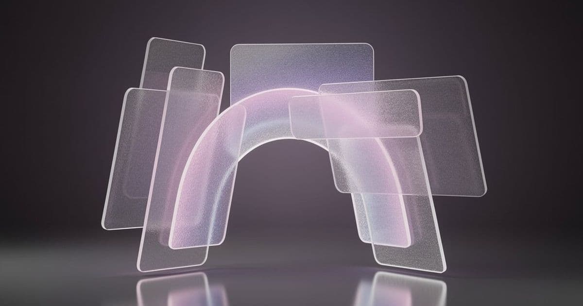 RSS.Social: A Curated Aggregator for the Indie Web