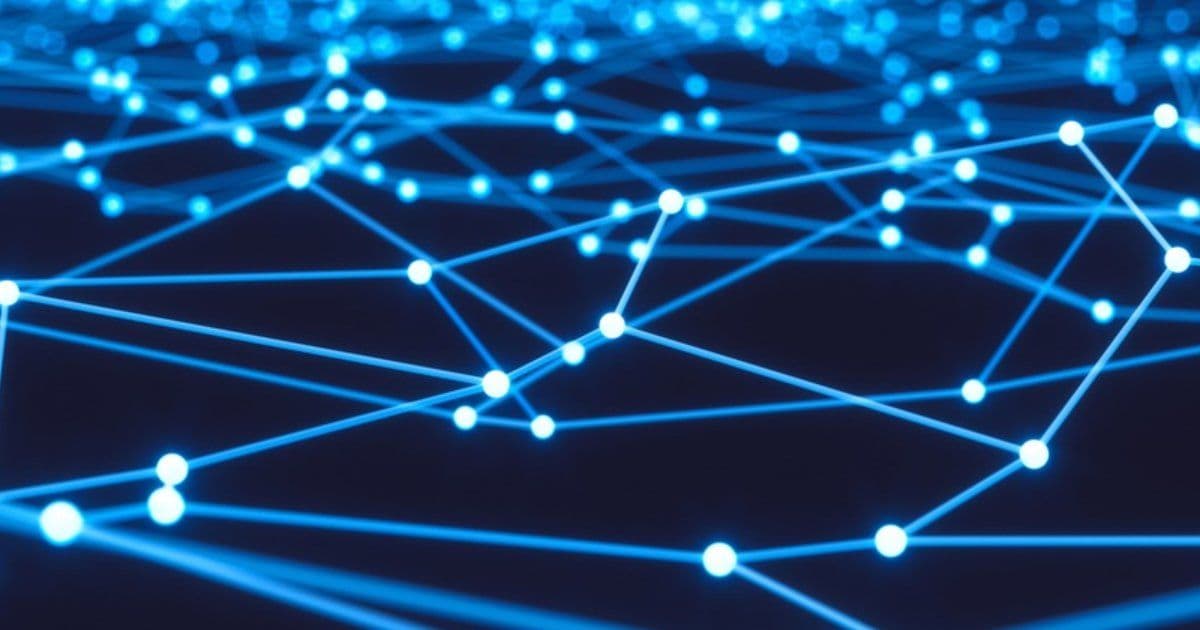 Running Ray at Scale on AKS - InfoQ