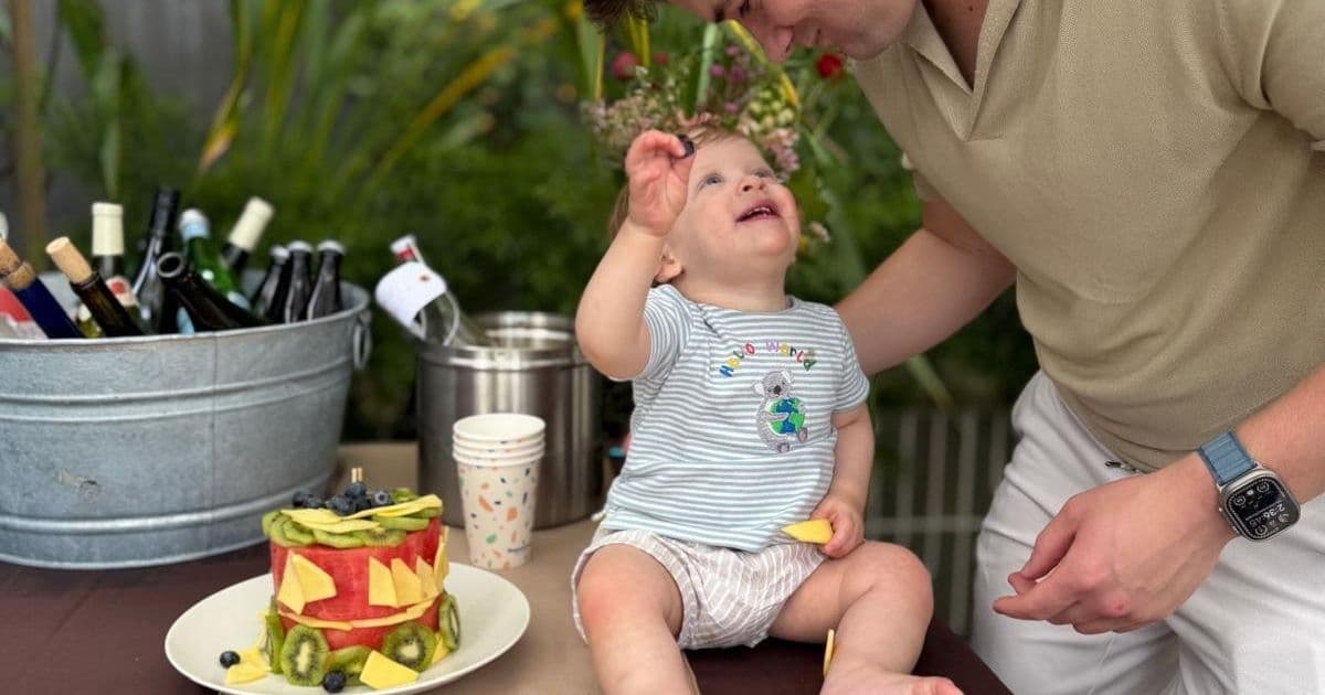 Sam Altman's Raw Reflection: AI's Promise, Peril, and the Human Cost