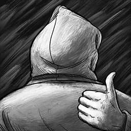 Self-Hosted Search: Exploring Yacy and SearXNG for Independent Web Discovery