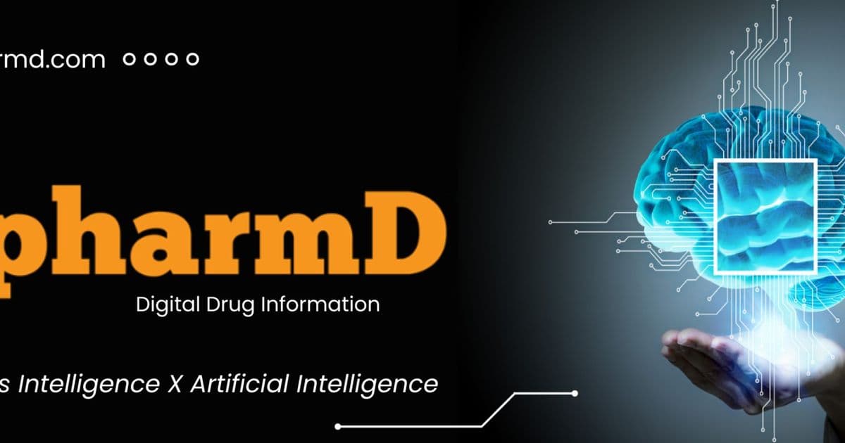 InpharmD Seeks Senior Ruby on Rails Engineer to Scale Healthcare Decision Platform