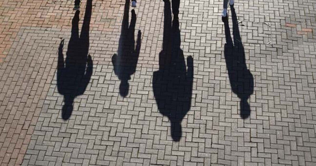 Shadow AI’s Surge Threatens Data Privacy and Triggers New Regulatory Risks