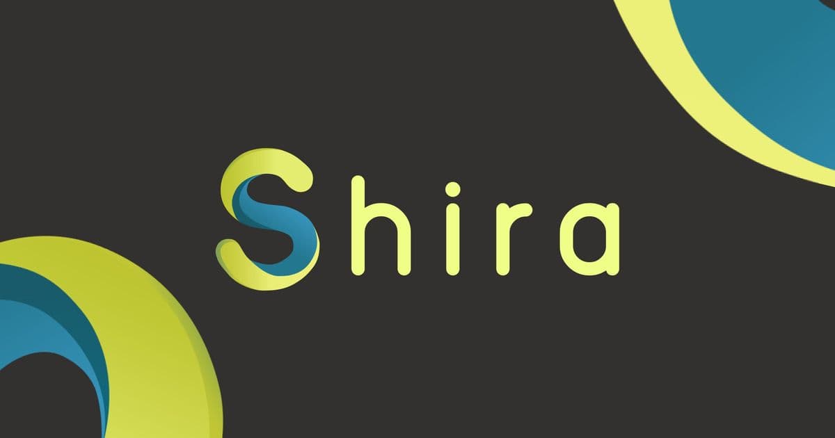 Shira Empowers Teams to Spot Modern Phishing Threats
