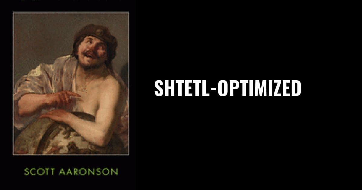 PurpleMind Brings Theoretical Computer Science to the Masses Through AI-Powered Pedagogy