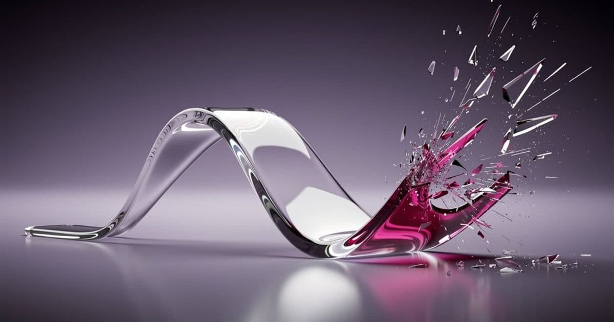 The Six-Sigma Paradox: When Statistical Models Betray Their Own Predictions