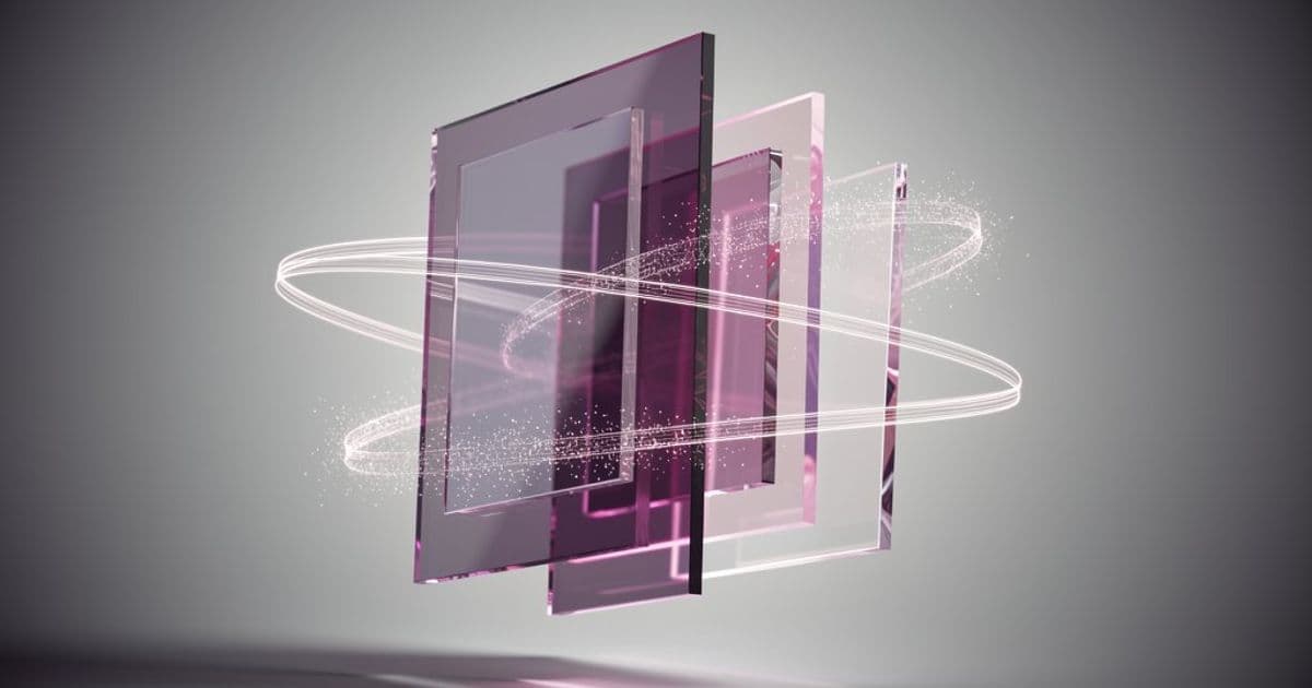 Simulate - Quint Visualizer: Mapping State Transitions for Formal Verification