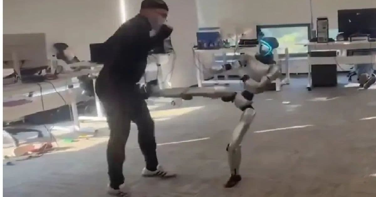 Slopful Things: Mapping the Unseen Consequences of AI Systems