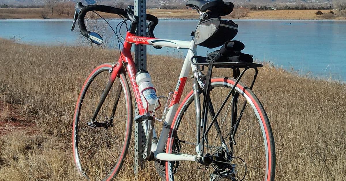 LWN.net Faces AI Scraper DDoS Attack, Highlighting Web's Unsustainable Data Extraction Economy