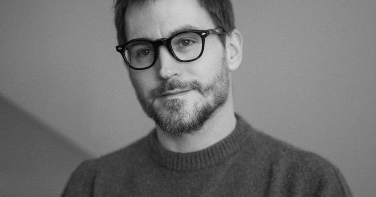 The Rise of Personal Software: How AI is Democratizing Development