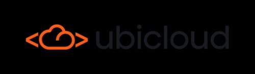 Ubicloud: Building an Open Source Alternative to AWS