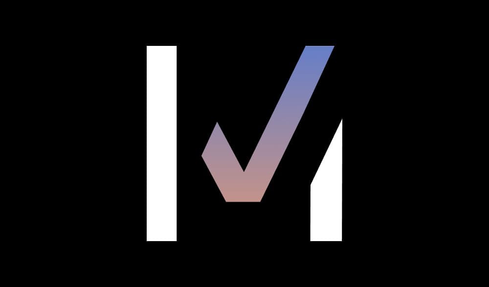 Meticulous Pauses Hiring for London Software Engineer Role