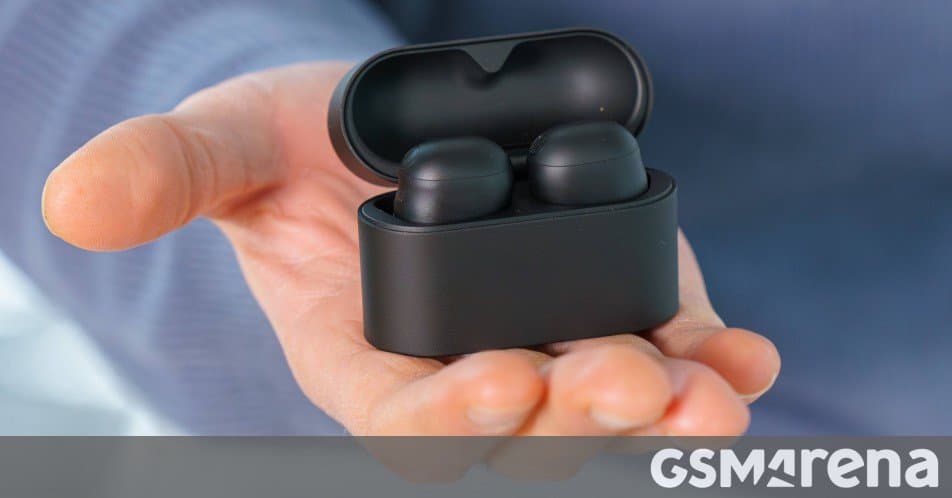 Sony WF-1000XM6 review: The king of noise cancellation returns