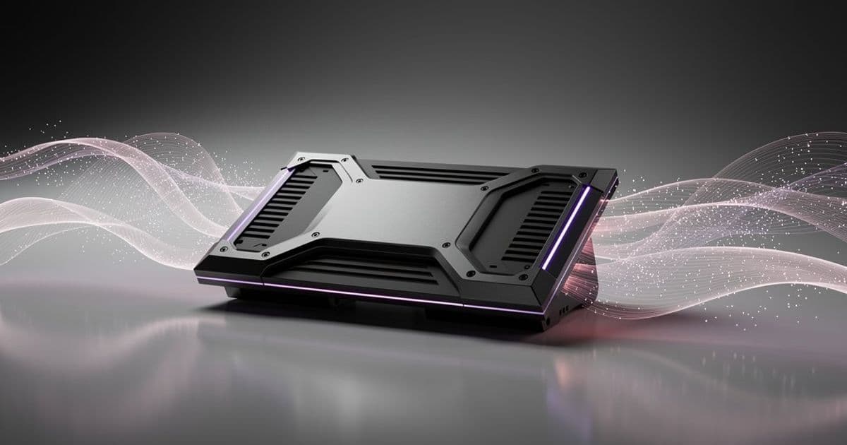 Speed Miners: The Startup Turning GPU Idle Time into a Cryptocurrency Mining Alternative