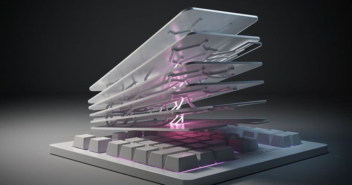 Spreadsheets Reimagined: JSON Structures, Vim Bindings, and the Quest for a Better Data Tool